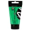 Marabu Artist Acryl - világoszöld 960, 75 ml