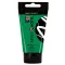 Marabu Artist Acryl - levélzöld 961, 75 ml