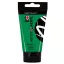 Marabu Artist Acryl - levélzöld 961, 75 ml
