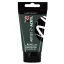 Marabu Artist Acryl - permanens mélyzöld 969, 75 ml