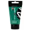 Marabu Artist Acryl - ftalo mélyzöld 976, 75 ml