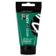 Marabu Artist Acryl - ftalo mélyzöld 976, 75 ml