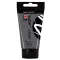 Marabu Artist Acryl - semleges szürke 979, 75 ml