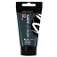 Marabu Artist Acryl - payne-szürke 980, 75 ml