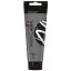 Marabu Artist Acryl - ezüst 082, 120 ml