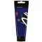 Marabu Artist Acryl - permanens ibolya 951, 120 ml
