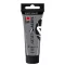 Marabu Artist Acryl - ezüst 082, 22 ml