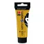 Marabu Artist Acryl - arany 084, 22 ml
