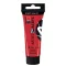Marabu Artist Acryl - kárminvörös 911, 22 ml