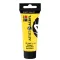 Marabu Artist Acryl - primer sárga 919, 22 ml