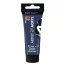 Marabu Artist Acryl - ftalo kék 953, 22 ml