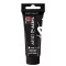 Marabu Artist Acryl - szénfekete 974, 22 ml