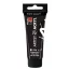 Marabu Artist Acryl - szénfekete 974, 22 ml