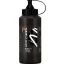 Marabu Artist Acryl - szénfekete 974, 500 ml