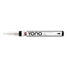 Marabu YONO Marker akrilfilc - fehér 070, 0,5-1,5 mm