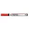 Marabu YONO Marker akrilfilc - cseresznyepiros 125, 0,5-1,5 mm