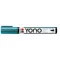 Marabu YONO Marker akrilfilc - türkizkék 998, 1,5-3 mm