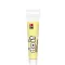 Marabu do it univerzális hobbi akrilfesték - pasztell sárga 022, 36 ml