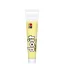 Marabu do it univerzális hobbi akrilfesték - pasztell sárga 022, 36 ml