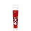 Marabu do it univerzális hobbi akrilfesték - cseresznyepiros 031, 36 ml