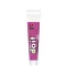 Marabu do it univerzális hobbi akrilfesték - rózsapink 033, 36 ml