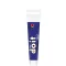 Marabu do it univerzális hobbi akrilfesték - szilvakék 037, 36 ml