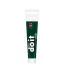 Marabu do it univerzális hobbi akrilfesték - sötétzöld 068, 36 ml
