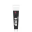 Marabu do it univerzális hobbi akrilfesték - fekete 073, 36 ml