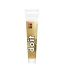 Marabu do it univerzális hobbi akrilfesték - arany 084, 36 ml