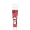 Marabu do it univerzális hobbi akrilfesték - flamingó 212, 36 ml