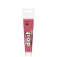 Marabu do it univerzális hobbi akrilfesték - flamingó 212, 36 ml