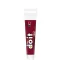 Marabu do it univerzális hobbi akrilfesték - szeder 223, 36 ml