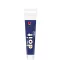 Marabu do it univerzális hobbi akrilfesték - éjkék 293, 36 ml