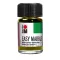 Marabu Easy Marble márványozó festék - kristálytiszta 101, 15 ml
