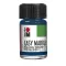 Marabu Easy Marble márványozó festék - sötét denimkék 254, 15 ml