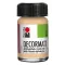 Marabu Decormatt akrilfesték - rozé bézs 029, 15 ml