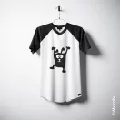 Marabu Textil szitanyomó szett