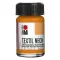 Marabu Textil Neon textilfesték - neon narancs 324, 15 ml