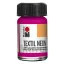 Marabu Textil Neon textilfesték - neon pink 334, 15 ml