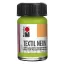 Marabu Textil Neon textilfesték - neon zöld 365, 15 ml