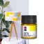 Marabu Textil textilfesték - 50 ml