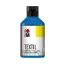 Marabu Textil textilfesték - középkék 052, 250 ml