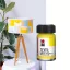 Marabu Textil textilfesték - 15 ml