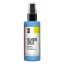 Marabu Fashion Spray textilfesték spray - égkék 141, 100 ml