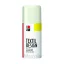 Marabu Textil Design textilspray - fehér 070, 150 ml