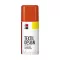Marabu Textil Design textilspray - neon narancs 324, 150 ml
