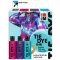 Marabu Tie Dye batikfesték készlet - Trendi, 3 x 80 ml