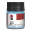 Marabu Silk selyemfesték - akvamarin 255, 50 ml