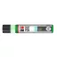 Marabu Dot Pen pontozó festék - sárgászöld 066, 25 ml