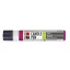 Marabu Candle Pen gyertyafestő toll - lila 211, 25 ml